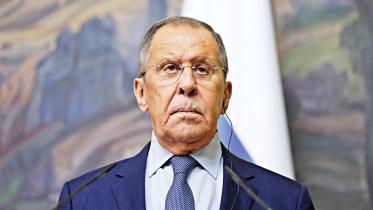 lavrov.jpg