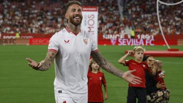 2023-09-06t195850z_930141493_up1ej961jhz82_rtrmadp_3_soccer-spain-sev-ramos.jpg