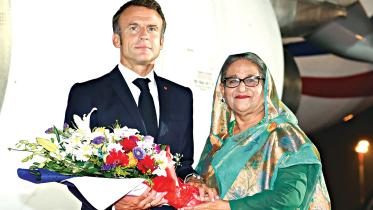 hasina-and-macron.jpg
