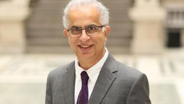 better public services for growth