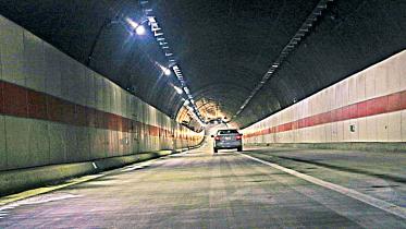 karnaphuli-tunnel.jpg