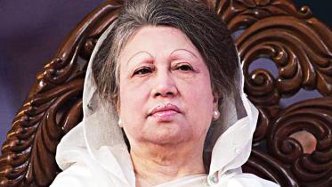 khaleda-zia_0.jpg
