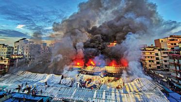 krixhi-market-fire.jpg
