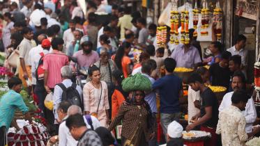 How countries prepare for population growth and decline