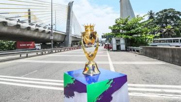 asia_cup_trophy.jpg