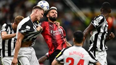 New Castle- AC Milan.jpg