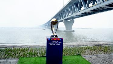 icc_wc_trophy.jpg