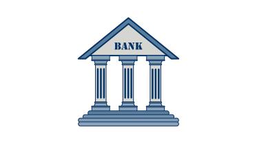 bank.jpg