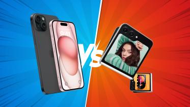 iphone 15 vs samsung .jpg