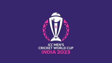 cricket-world-cup-2023.jpg