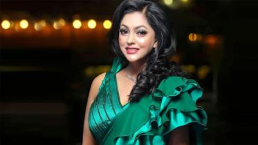 bangladesh film industry resurgence