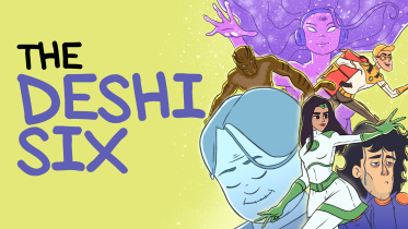 the_deshi_six.png
