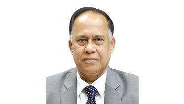 4th phase of upazila polls