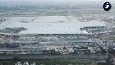 dhaka_airport_3rd_tarminal_6.jpg
