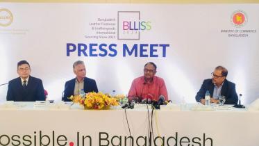 bangladesh_leather_footwear_and_leather_goods_international_sourcing_show_blliss_2023.jpg