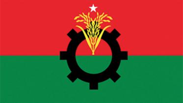 BNP's programmes on victory Day