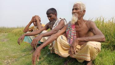 International Day for the Eradication of Poverty 2023