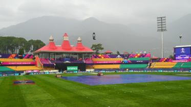 Dharamshala Stadium.jpg