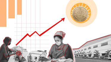 Why CPD's proposal not acceptable