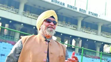 Bishan Singh Bedi.jpg