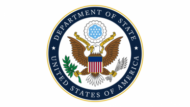 recognition of Sheikh Hasina govt