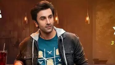 ranbir_10.jpg