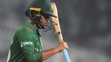 Shakib Al Hasan.jpg