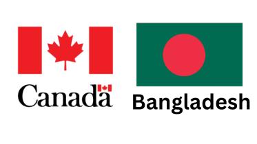bangladesh-canada_bilateral_trade.jpg