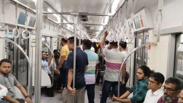 dhaka_metro_rail.jpg