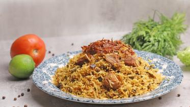 Mastering weekend delight recipes to perfection