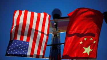usa-china-flags.jpg