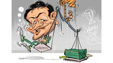 shakib_cartoon.jpg