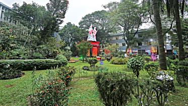 eden-mohila-college-1.jpg