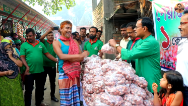 R I Manik chitrapuri