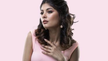 Transform Your Skincare Routine with Petroleum Jelly