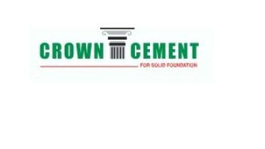 crown_cement-new