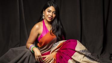 xefer's response on affair rumors