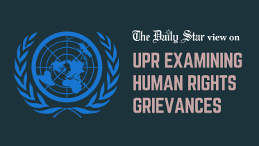 upr examining bangladesh human rights situation
