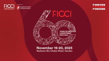 ficci_60_years.jpg