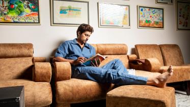 loungewear outfit ideas