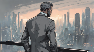 Manners maketh man: Reviving the charm of etiquette in the ultra-modern era 