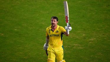 Australia won sixth World Cup