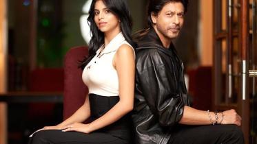 shah-rukh-khan-suhana-khan.jpg