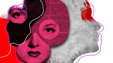 peace-building conference