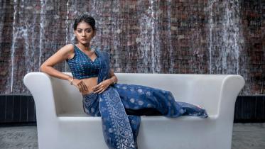 Dressed to impress: 5 celeb-inspired bridal looks you can't ignore 