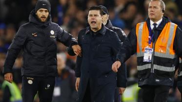 Mauricio Pochettino.jpg