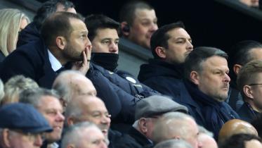 Mauricio Pochettino.jpg