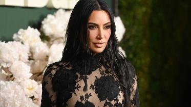 231115095929-kim-kardashian-1111-restricted.jpg