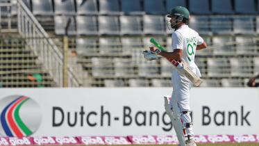 Najmul Hossain Shanto.jpg