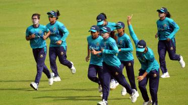 bangladesh_womens_cricket_team_training_ahead_of_south_africa.jpg